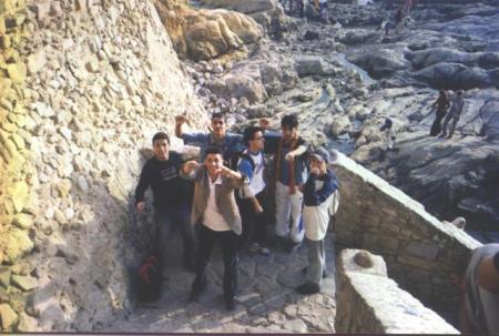 rimas_hasni@hotmail.fr